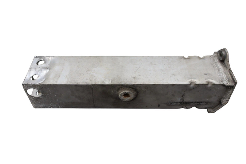 Load image into Gallery viewer, 07-12 Lexus LS460 Front Right Passenger Bumper Reinforcement Bar Bracket Oem
