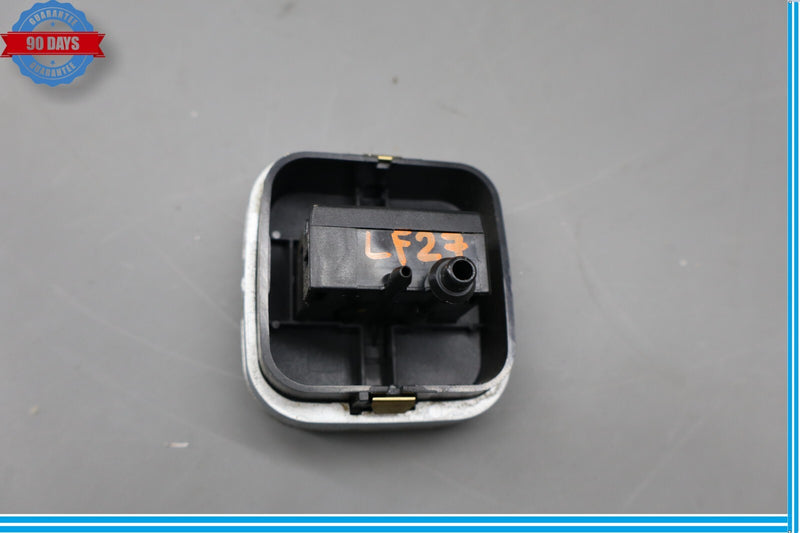 Load image into Gallery viewer, 03-12 Mercedes R230 SL500 Front Left Driver Side Seat Lumbar Switch Control Oem
