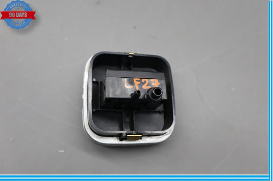 03-12 Mercedes R230 SL500 Front Left Driver Side Seat Lumbar Switch Control Oem