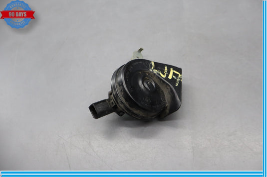 14-21 BMW i3 I01 Hybrid Low Pitch Horn Tone Black 61337295681 Oem
