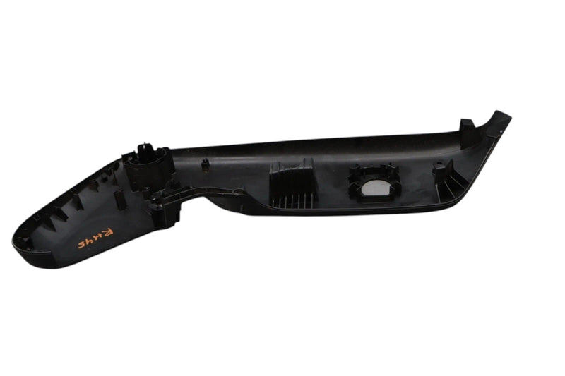Load image into Gallery viewer, 10-16 Mercedes W212 E350 CLS550 Front Right Side Seat Switch Cover Trim Oem
