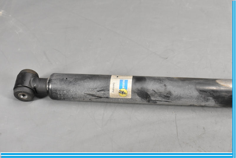 Load image into Gallery viewer, 03-09 Mercedes CLK550 W209 Rear Left Side Shock Absorber Strut Oem
