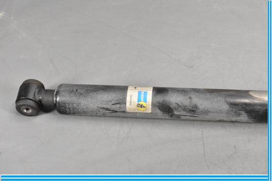 03-09 Mercedes CLK550 W209 Rear Left Side Shock Absorber Strut Oem