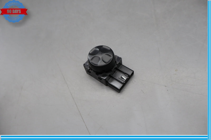 Load image into Gallery viewer, 14-20 Maserati Ghibli Levante M157 Front Left Side Seat Adjustment Switch Oem
