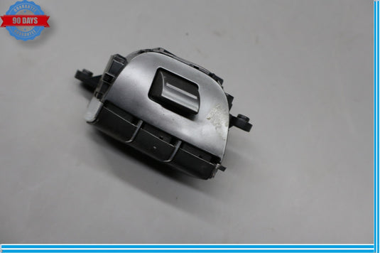 11-13 Hyundai Equus SIG Steering Wheel Cruise Audio Radio Control Switch Oem