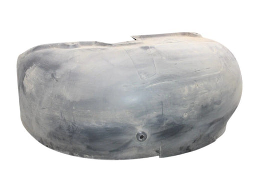 03-10 Porsche Cayenne Rear Left Driver Fender Liner Splash Shield 7L5810969 OEM
