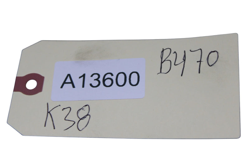 Load image into Gallery viewer, 11-12 Hyundai Equus Genesis 4.6L 5.0L Engine Fuel Injector 35310-3F010 Oem
