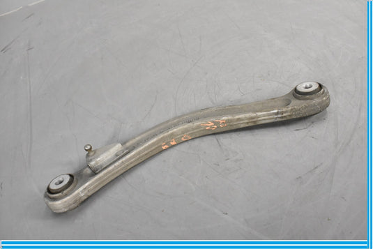 10-18 Mercedes CLS550 E350 Rear Right Passenger Side Wishbone Control Arm Oem