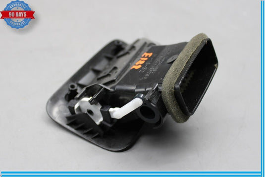 07-12 Lexus LS460 LS460L Right Passenger Side B-Pillar HVAC AC Air Vent Oem