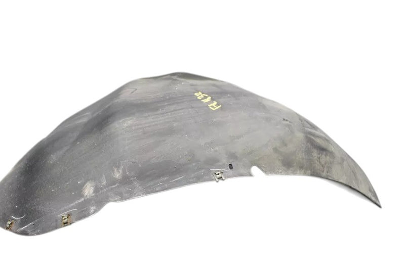 Load image into Gallery viewer, 02-05 Ford Thunderbird Front Right Side Inner Fender Liner Splash Guard Oem
