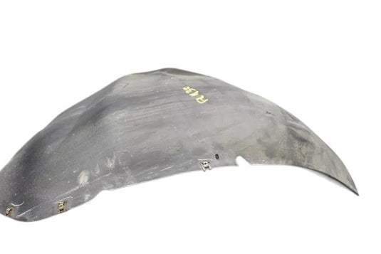 02-05 Ford Thunderbird Front Right Side Inner Fender Liner Splash Guard Oem