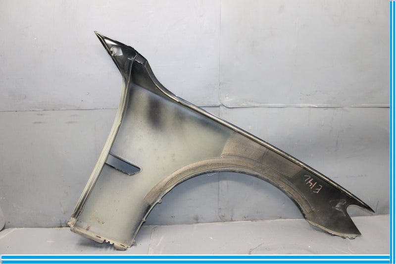 Load image into Gallery viewer, 09-15 BMW 750i 750Li Front Left Driver Side Fender Panel Oem
