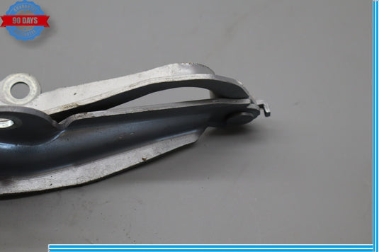 10-18 Jaguar XJ XJL X351 Front Left Driver Side Hood Bonnet Hinge Oem