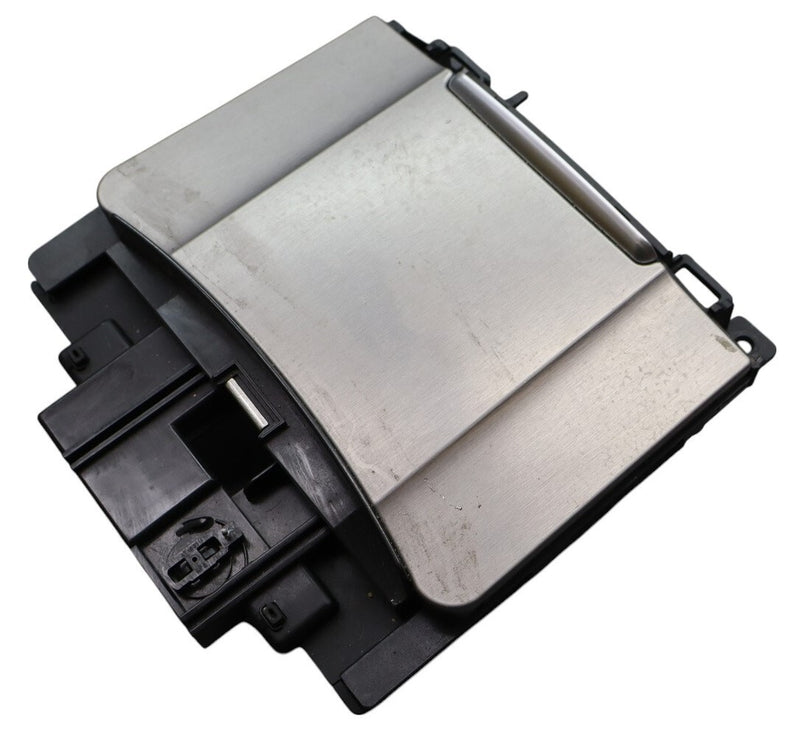 Load image into Gallery viewer, 11-13 Hyundai Equus Front Center Console Ashtray Tray Insert 84550-3N000 Oem
