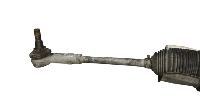 Load image into Gallery viewer, 11-14 Volkswagen Touareg Power Steering Rack &amp; Pinion Assembly 95834701120 Oem
