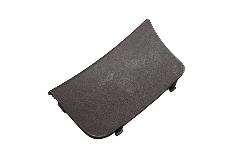 Load image into Gallery viewer, 11-17 Volkswagen VW Touareg Right Side Trunk Hatch Panel Cover 7P6867656 Oem
