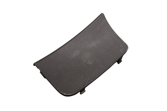 11-17 Volkswagen VW Touareg Right Side Trunk Hatch Panel Cover 7P6867656 Oem