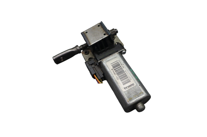 Load image into Gallery viewer, 12-17 Land Rover Range Rover Evoque Front Left Seat Adjustment Control Motor Oem
