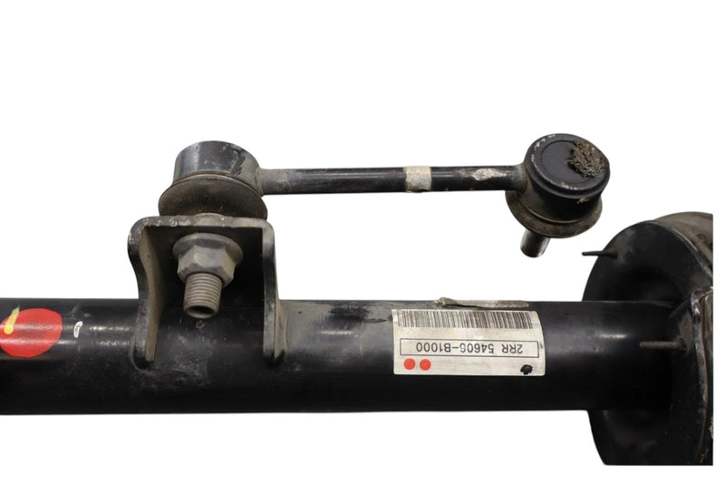 Load image into Gallery viewer, 15-17 Hyundai Genesis Front Right Side Shock Strut Absorber 54606B1000 OEM
