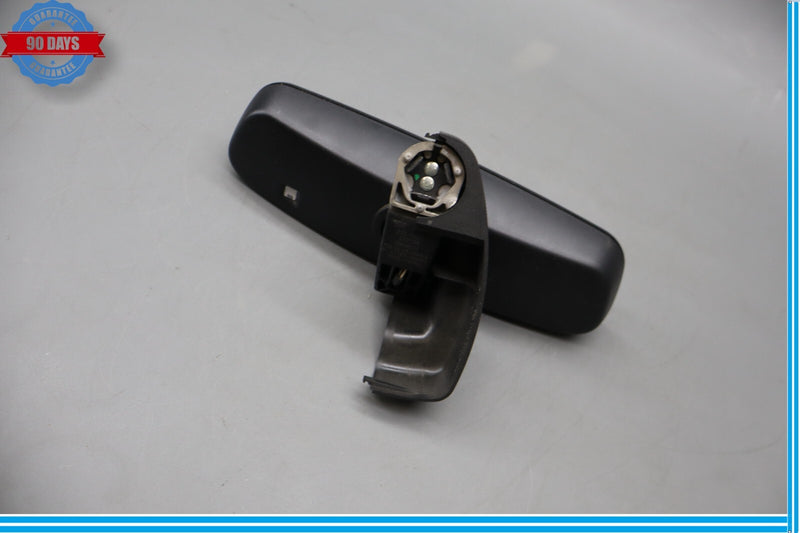 Load image into Gallery viewer, 06-09 Land Range Rover Sport Interior Rear View Mirror Glass Assembly CTB500 Oem
