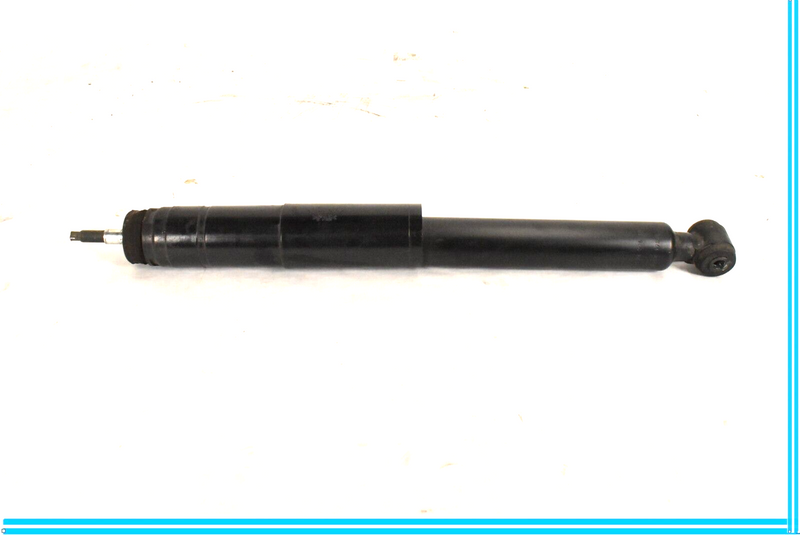 Load image into Gallery viewer, 90-02 Mercedes R129 SL320 SL500 Rear Left Driver Shock Strut Absorber Oem
