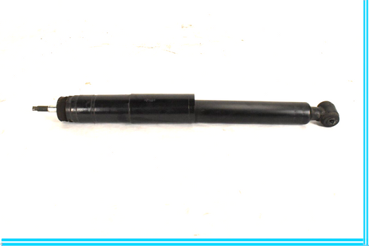 90-02 Mercedes R129 SL320 SL500 Rear Left Driver Shock Strut Absorber Oem