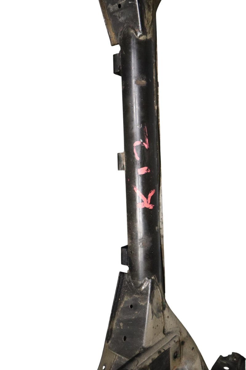 Load image into Gallery viewer, 16-23 Jaguar X260 XF Front Subframe Suspension Crossmember Engine Cradle Oem
