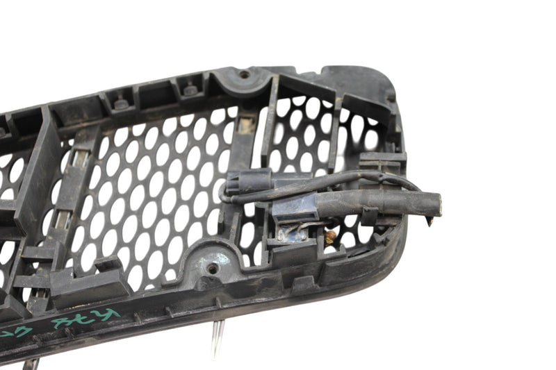 Load image into Gallery viewer, 03-12 Mercedes R230 SL500 SL65 Front Right Passenger Hood Vent Grille Grill Oem
