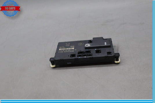 03-09 Mercedes W211 E320 E500 Front Right Passenger Door Control Module Oem