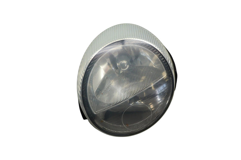 Load image into Gallery viewer, 02-05 Ford Thunderbird Headlight Head Lamp Left Driver Side 1W6313006A OEM
