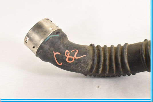 14-18 Mercedes W117 CLA250 Intercooler Hose Pipe Tube 2465200001 OEM