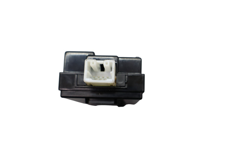 Load image into Gallery viewer, 11-13 Hyundai Equus Keyless Entry Antenna Receiver Control Module Unit Oem

