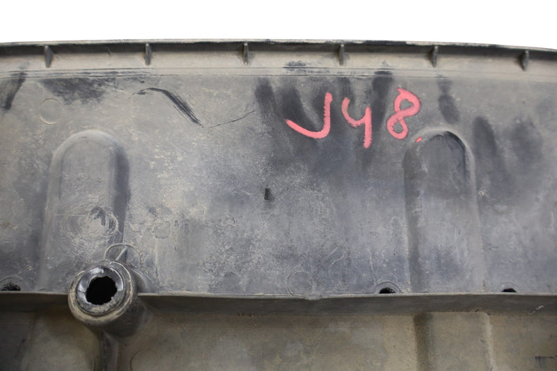 Load image into Gallery viewer, 11-16 Hyundai Equus Front Engine Lower Cover Splash Shield 291203M000 Oem
