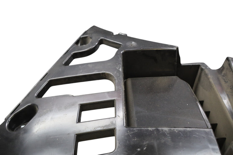 Load image into Gallery viewer, 14-18 BMW X5 F15 Rear Right Passenger Side Outer Mount Support Bracket Oem
