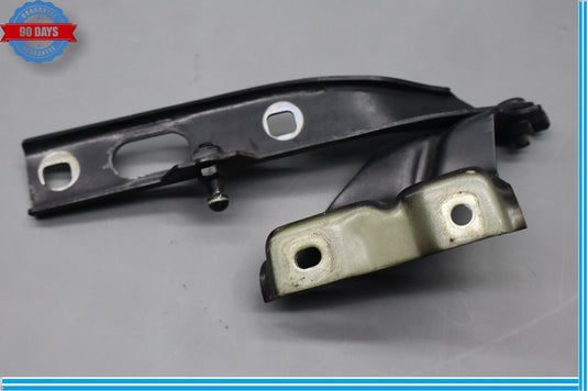 09-17 Audi Q5 SQ5 Front Right Passenger Side Hood Hinge Bonnet Support Oem