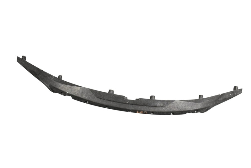 Load image into Gallery viewer, 14-17 Maserati Quattroporte M156 Front Bumper Impact Energy Absorber Foam OEM
