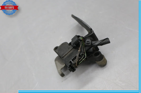 14-20 Maserati Ghibli Headlight Height Suspension Level Sensor Oem