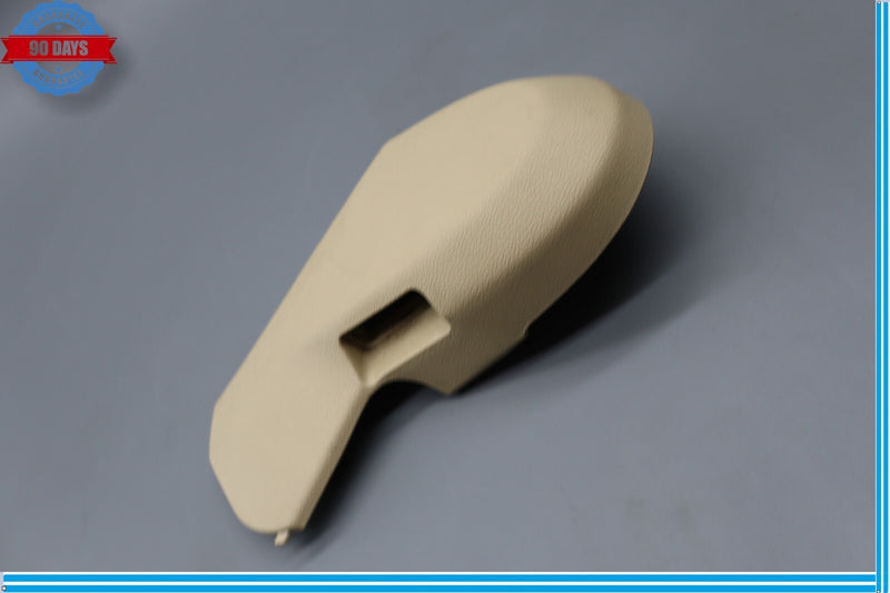 Load image into Gallery viewer, 15-20 Hyundai Genesis Right Passenger Side Pivot Cover 88271-B1000 Oem
