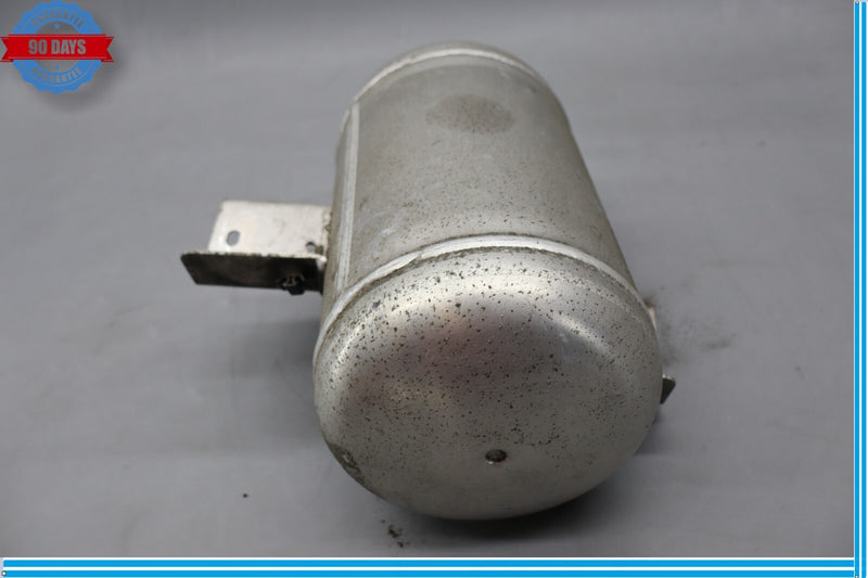 Load image into Gallery viewer, 03-18 Bentley Continental Air Suspension Pressure Accumulator Vacuum Tank Oem
