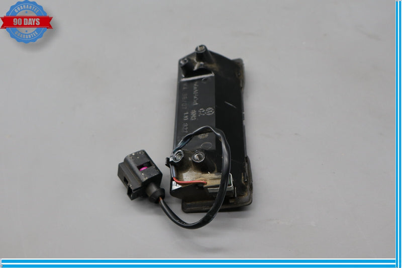 Load image into Gallery viewer, 03-10 Porsche Cayenne 955 957 Rear Trunk Boot Release Handle Switch Oem
