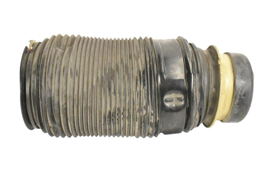 10-16 Mercedes E550 E350 W212 Rear Right Air Suspension Bag Shock Arnot Oem
