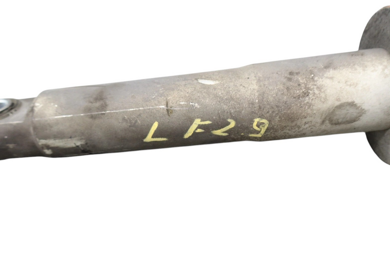 Load image into Gallery viewer, 07-11 Maserati Quattroporte M139 Rear Left Side Shock Strut Absorber 248256 Oem
