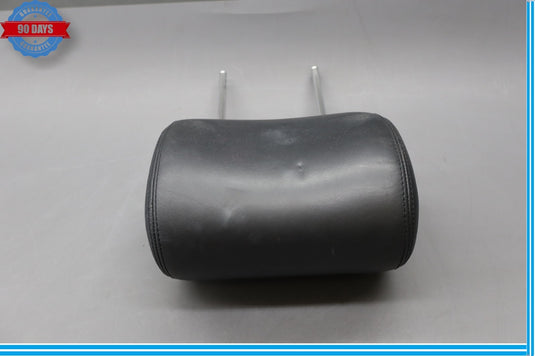 00-06 Mercedes S600 S55 W220 Front Left Driver Seat Headrest Head Rest Oem