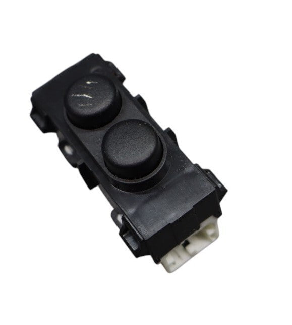 Load image into Gallery viewer, 17-23 Alfa Romeo Giulia 952 Front Right Side Seat Adjustment Control Switch Oem
