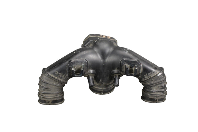 Load image into Gallery viewer, 07-12 Lexus LS460 Air Cleaner Intake Resonator Duct Tube Hose Oem
