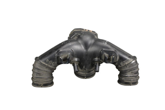 07-12 Lexus LS460 Air Cleaner Intake Resonator Duct Tube Hose Oem
