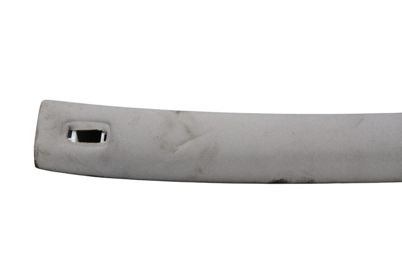 Load image into Gallery viewer, 07-13 Mercedes W221 S450 S550 Front Right Passenger Side A Pillar Trim Panel Oem
