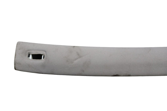 07-13 Mercedes W221 S450 S550 Front Right Passenger Side A Pillar Trim Panel Oem