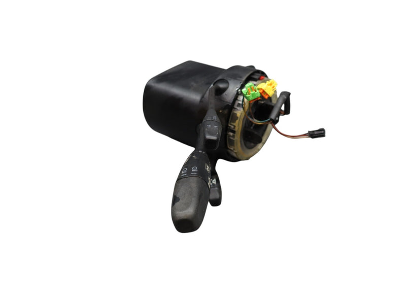 Load image into Gallery viewer, 06-11 Mercedes W219 CLS550 CLS500 Steering Column Switches &amp; Clock Spring Oem
