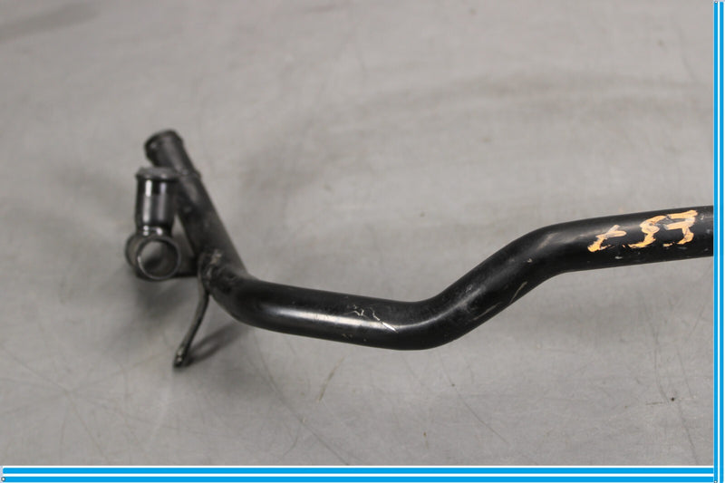 Load image into Gallery viewer, 03-18 Bentley Continental Coolant Water Hose Tube Pipe Oem
